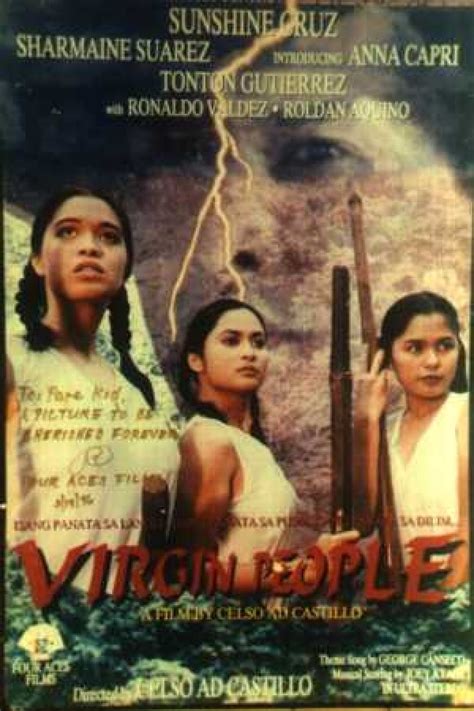 pinoy bold movie full|Init Ng Laman (1998) .